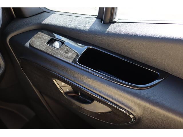 2025 Mercedes-Benz Sprinter (CC-2094952) for sale in Christiansburg, Virginia