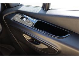 2025 Mercedes-Benz Sprinter (CC-2094952) for sale in Christiansburg, Virginia