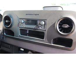 2025 Mercedes-Benz Sprinter (CC-2094952) for sale in Christiansburg, Virginia