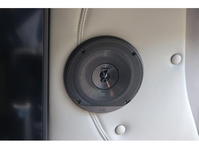 2025 Mercedes-Benz Sprinter (CC-2094952) for sale in Christiansburg, Virginia