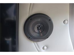 2025 Mercedes-Benz Sprinter (CC-2094952) for sale in Christiansburg, Virginia
