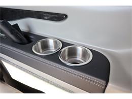 2025 Mercedes-Benz Sprinter (CC-2094952) for sale in Christiansburg, Virginia