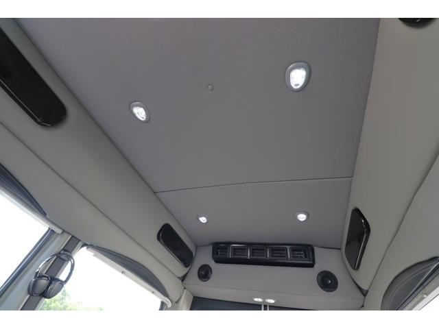 2025 Mercedes-Benz Sprinter (CC-2094952) for sale in Christiansburg, Virginia