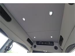 2025 Mercedes-Benz Sprinter (CC-2094952) for sale in Christiansburg, Virginia