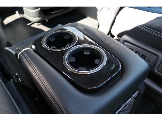 2025 Mercedes-Benz Sprinter (CC-2094952) for sale in Christiansburg, Virginia