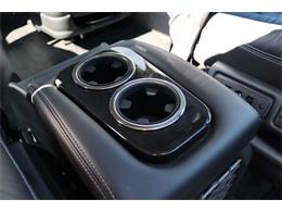 2025 Mercedes-Benz Sprinter (CC-2094952) for sale in Christiansburg, Virginia