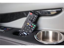 2025 Mercedes-Benz Sprinter (CC-2094952) for sale in Christiansburg, Virginia