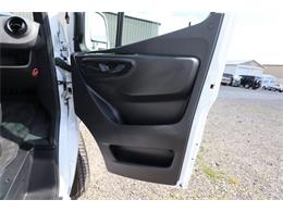 2025 Mercedes-Benz Sprinter (CC-2094952) for sale in Christiansburg, Virginia