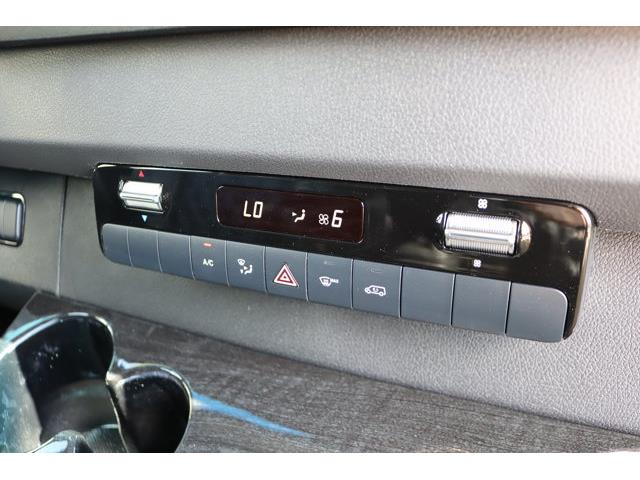 2025 Mercedes-Benz Sprinter (CC-2094952) for sale in Christiansburg, Virginia