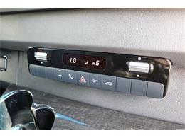 2025 Mercedes-Benz Sprinter (CC-2094952) for sale in Christiansburg, Virginia