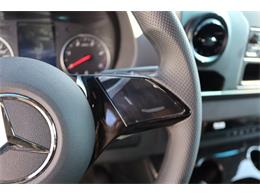 2025 Mercedes-Benz Sprinter (CC-2094952) for sale in Christiansburg, Virginia