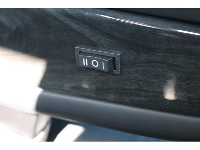 2025 Mercedes-Benz Sprinter (CC-2094952) for sale in Christiansburg, Virginia