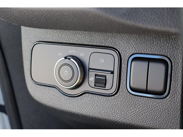 2025 Mercedes-Benz Sprinter (CC-2094952) for sale in Christiansburg, Virginia