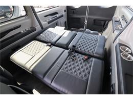 2025 Mercedes-Benz Sprinter (CC-2094952) for sale in Christiansburg, Virginia