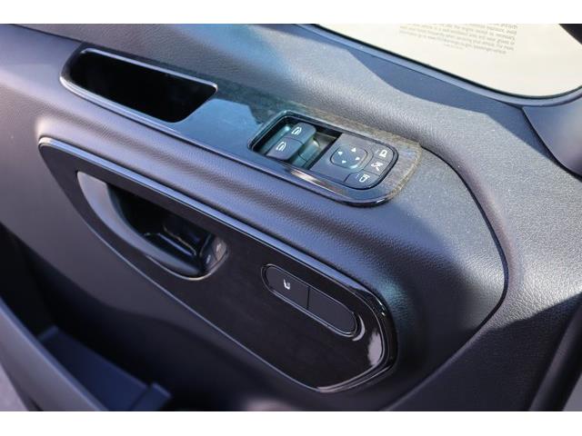 2025 Mercedes-Benz Sprinter (CC-2094952) for sale in Christiansburg, Virginia