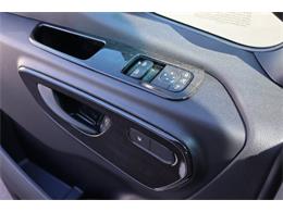 2025 Mercedes-Benz Sprinter (CC-2094952) for sale in Christiansburg, Virginia