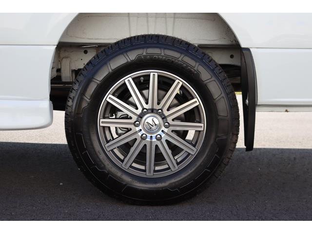 2025 Mercedes-Benz Sprinter (CC-2094952) for sale in Christiansburg, Virginia