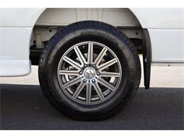 2025 Mercedes-Benz Sprinter (CC-2094952) for sale in Christiansburg, Virginia