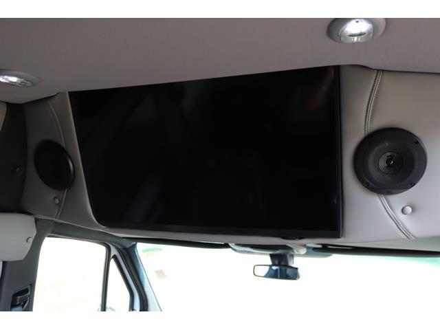 2025 Mercedes-Benz Sprinter (CC-2094952) for sale in Christiansburg, Virginia