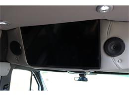 2025 Mercedes-Benz Sprinter (CC-2094952) for sale in Christiansburg, Virginia