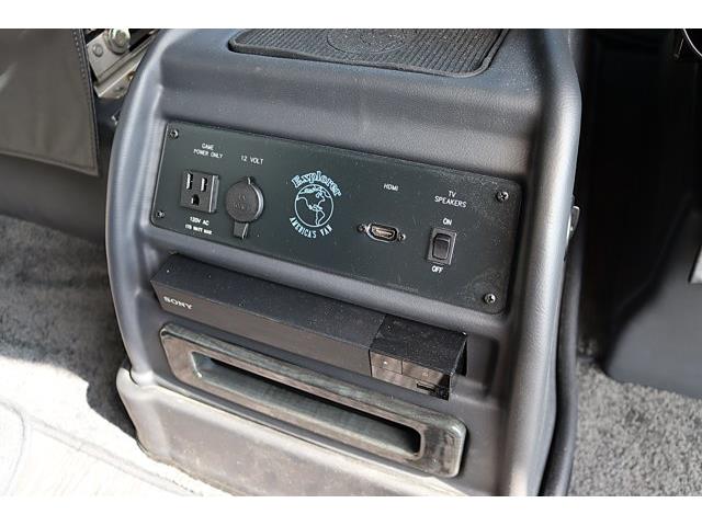 2025 Mercedes-Benz Sprinter (CC-2094952) for sale in Christiansburg, Virginia