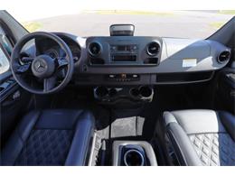 2025 Mercedes-Benz Sprinter (CC-2094952) for sale in Christiansburg, Virginia
