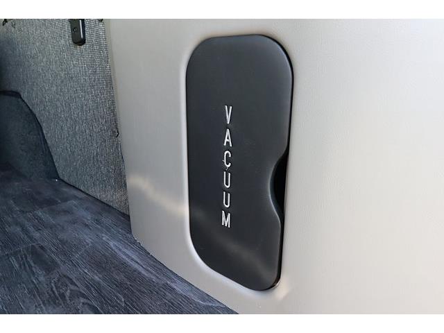 2025 Mercedes-Benz Sprinter (CC-2094952) for sale in Christiansburg, Virginia