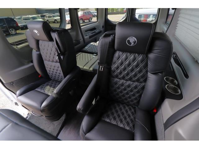 2025 Mercedes-Benz Sprinter (CC-2094952) for sale in Christiansburg, Virginia