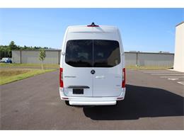 2025 Mercedes-Benz Sprinter (CC-2094952) for sale in Christiansburg, Virginia