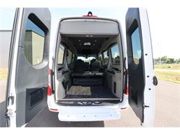 2025 Mercedes-Benz Sprinter (CC-2094952) for sale in Christiansburg, Virginia