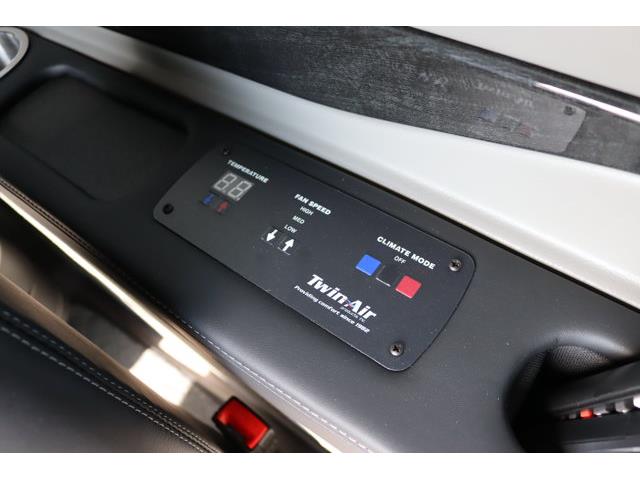2025 Mercedes-Benz Sprinter (CC-2094952) for sale in Christiansburg, Virginia