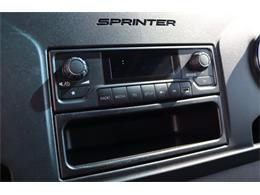 2025 Mercedes-Benz Sprinter (CC-2094952) for sale in Christiansburg, Virginia