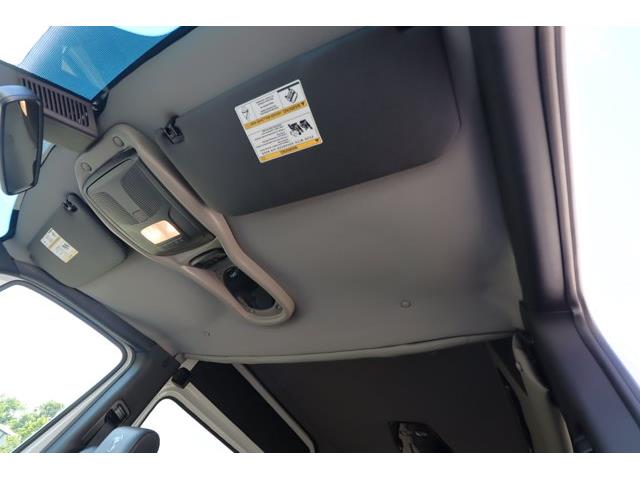 2025 Mercedes-Benz Sprinter (CC-2094952) for sale in Christiansburg, Virginia