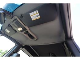 2025 Mercedes-Benz Sprinter (CC-2094952) for sale in Christiansburg, Virginia