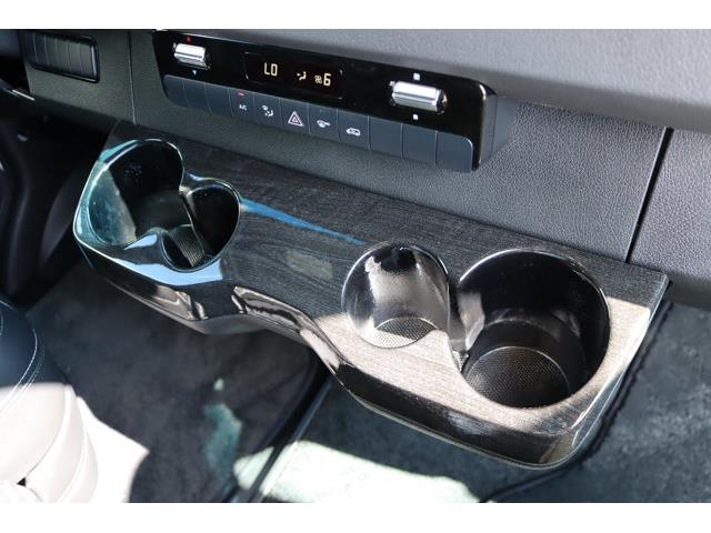 2025 Mercedes-Benz Sprinter (CC-2094952) for sale in Christiansburg, Virginia