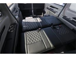 2025 Mercedes-Benz Sprinter (CC-2094952) for sale in Christiansburg, Virginia