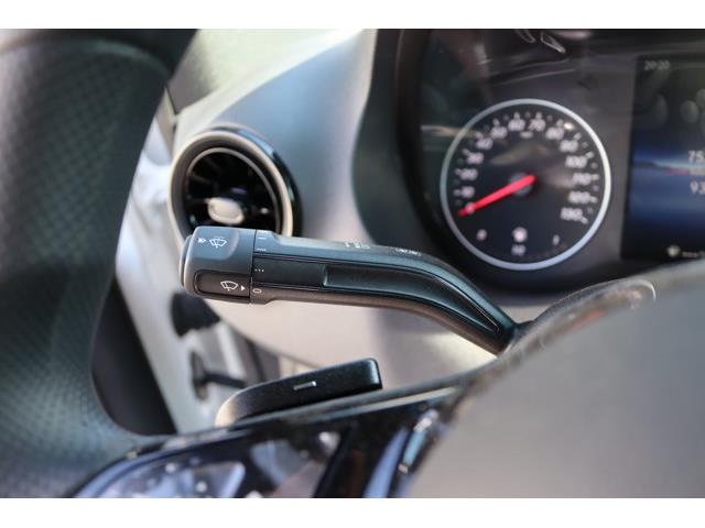 2025 Mercedes-Benz Sprinter (CC-2094952) for sale in Christiansburg, Virginia