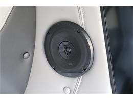 2025 Mercedes-Benz Sprinter (CC-2094952) for sale in Christiansburg, Virginia