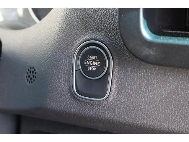 2025 Mercedes-Benz Sprinter (CC-2094952) for sale in Christiansburg, Virginia