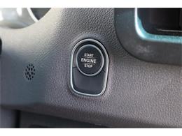 2025 Mercedes-Benz Sprinter (CC-2094952) for sale in Christiansburg, Virginia