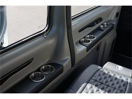 2025 Mercedes-Benz Sprinter (CC-2094952) for sale in Christiansburg, Virginia