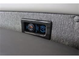 2025 Mercedes-Benz Sprinter (CC-2094952) for sale in Christiansburg, Virginia