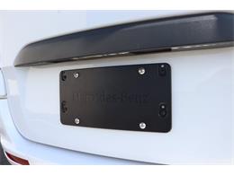2025 Mercedes-Benz Sprinter (CC-2094952) for sale in Christiansburg, Virginia