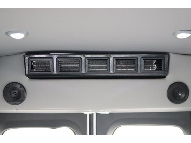 2025 Mercedes-Benz Sprinter (CC-2094952) for sale in Christiansburg, Virginia