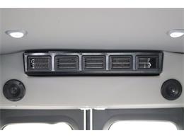 2025 Mercedes-Benz Sprinter (CC-2094952) for sale in Christiansburg, Virginia