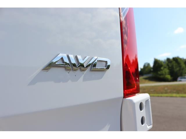 2025 Mercedes-Benz Sprinter (CC-2094952) for sale in Christiansburg, Virginia