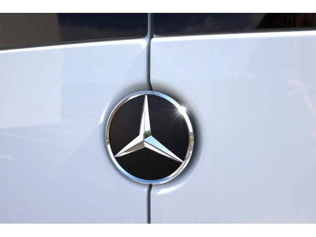 2025 Mercedes-Benz Sprinter (CC-2094952) for sale in Christiansburg, Virginia