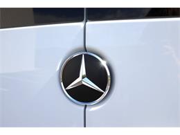 2025 Mercedes-Benz Sprinter (CC-2094952) for sale in Christiansburg, Virginia