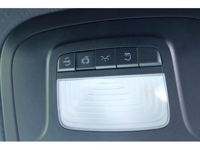 2025 Mercedes-Benz Sprinter (CC-2094954) for sale in Christiansburg, Virginia