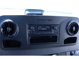 2025 Mercedes-Benz Sprinter (CC-2094954) for sale in Christiansburg, Virginia
